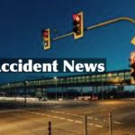 Riverside: Multi-Vehicle Crash on Pomona (60) Freeway