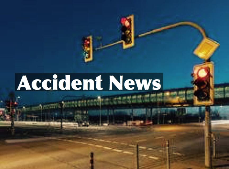 Norwalk Fatal Car Crash at Foster and Studebaker Roads