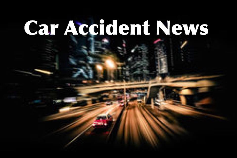 Madera County Hit-and-Run Crash Highway 145 and Avenue 12