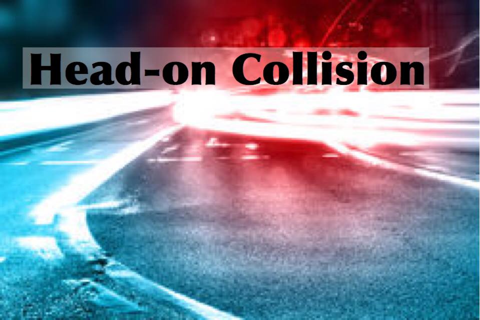 Kings County Fatal Car Crash Highway 43 Near Nevada Avenue