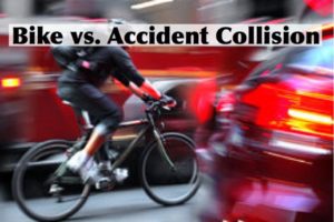  Marysville Bicycle Accident North Beale Road, Alpine Way (Sept. 1) 