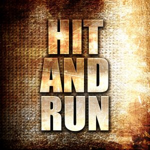 bakersfield pedestrian hit and run foothill high school highway 184 and eucalyptus 