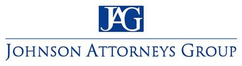 Johnson Attorneys Group