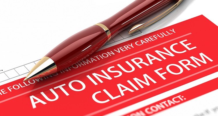 National Car Insurance Day: Red Cars Won't Raise Insurance Rates and Other Myths