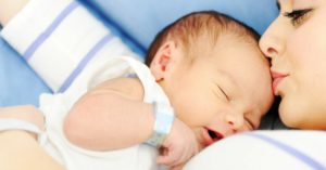 If your child has been the victim of a birth injury in California, Contact Johnson Attorneys Group today at 1-800-208-3538 to schedule your free consultation.