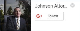 Google+ | Johnson Attorneys Group