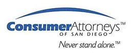 Consumer-Attorneys-San-Diego