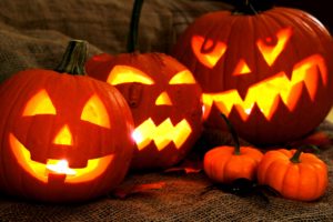  How Safe is Halloween Horror Nights, Dark Harbor and Knotts Scary Farm?