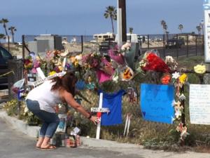 Huntington Beach Deadly Hit-and-run Pedestrian Accidents