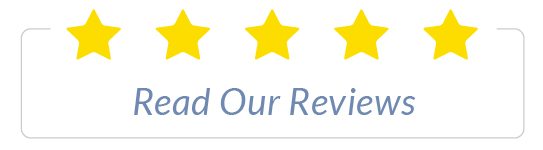 Johnson Attorneys Group Review Badge