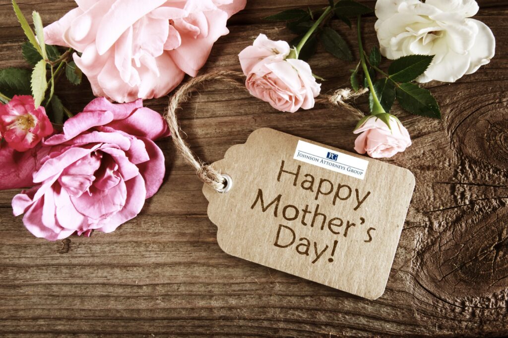 May Moments That Matter: Honoring Moms, Grads, and Heroes
