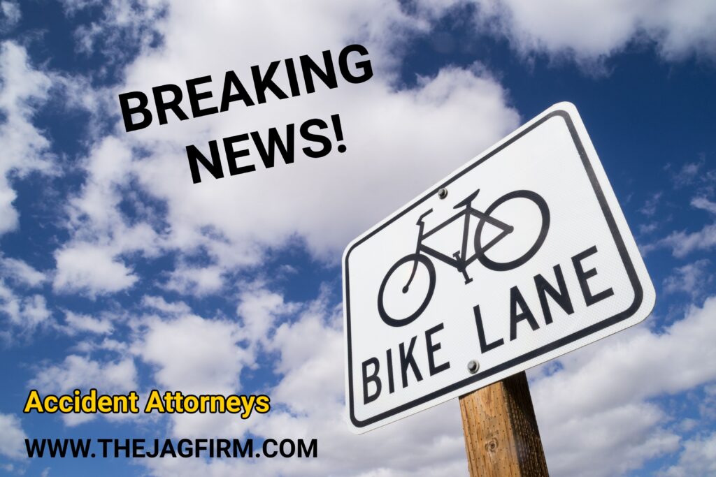 Bicyclist Killed in Crash on Weedpatch Highway in Bakersfield