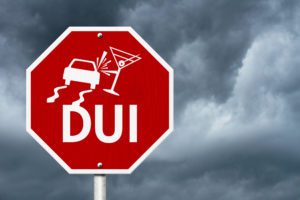  Safe Driving Among Drunk Drivers