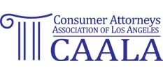 CAALA Logo