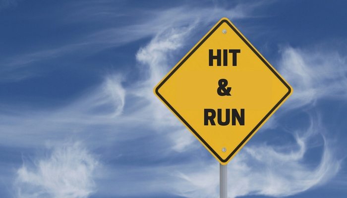 Hit and Run Lawyer in California - Johnson Attorneys Group