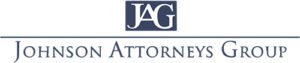 logo for Johnson Attorneys Group