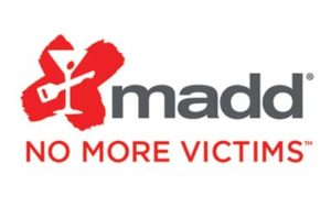 Mothers Against Drunk Driving (MADD)
