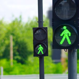 San Jose Fatal Pedestrian Accident on Santa Teresa Boulevard