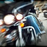 Francisco Cruz Killed in Bakersfield Motorcycle Crash on Highway 99