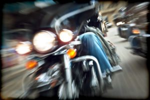  Fatal Hacienda Heights Motorcycle Accident Pomona (60) Freeway