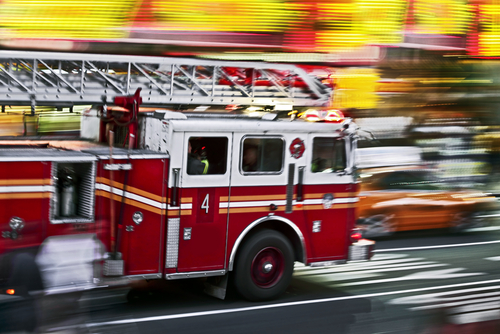  Fatal Crash Skyline Boulevard (SR 35), Alpine Road in San Mateo County