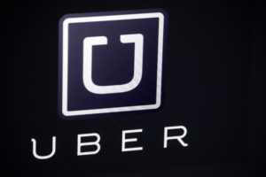  Over Two Years Nearly 6,000 Sexual Assaults on Riders Uber Reports