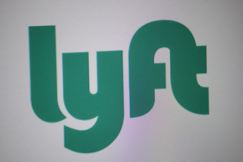 Lyft Sued by Multiple Riders Claiming Sexual Assault, Rape and or Kidnapping