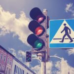 Dublin: Deadly Pedestrian Accident at Dublin Boulevard and Hansen Drive
