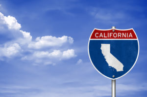  Top 10 Causes Of Car Accidents or Collisions in California