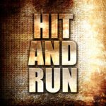 Pittsburg: Hit-and-Run Car Crash on State Route 4 at Railroad Avenue