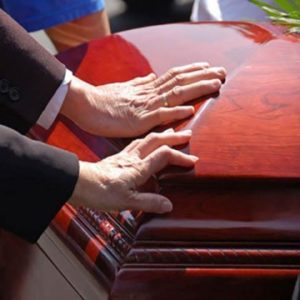Johnson Attorneys Group Wrongful Death Attorney in San Diego, California