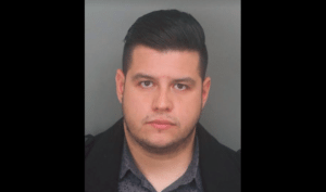 Gerardo Isreal Custodio, Ontario Youth Pastor, Arrested on Sexual Abuse of Minors Charges
